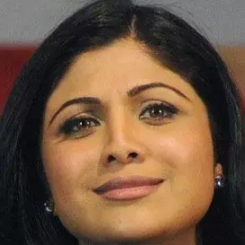 Shilpa Shetty net worth