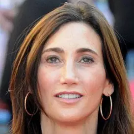 Nancy Shevell net worth