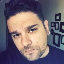 Ryan Shewchuk net worth