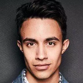 Will Shewfelt net worth