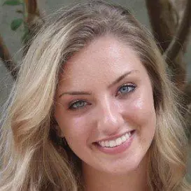 Madeline Shewmaker net worth