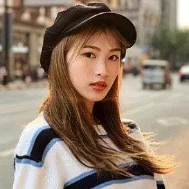 Soh Pei Shi net worth