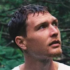 Tim Shieff net worth