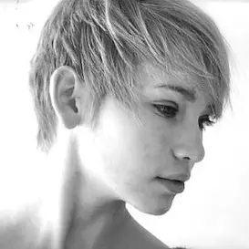 Autumn Shields net worth