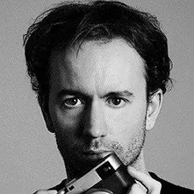 Tyler Shields net worth