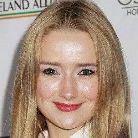 Amy Shiels net worth