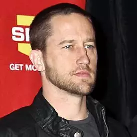 Chris Shiflett net worth