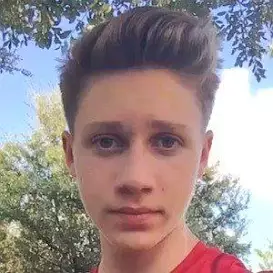 Garrett Shiner net worth