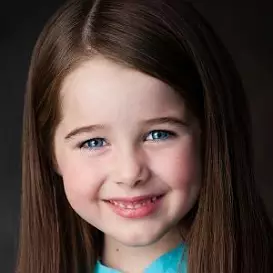 Gracyn Shinyei net worth