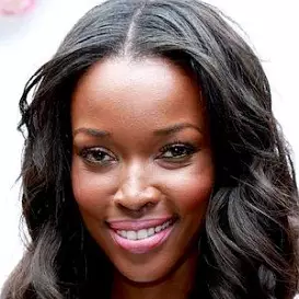 Tia Shipman net worth