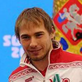 Anton Shipulin net worth