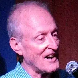 David Shire net worth