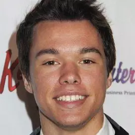 Colton Shires net worth