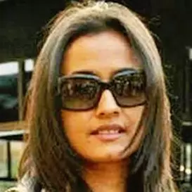 Namrata Shirodkar net worth