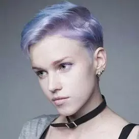 Shirogane-sama net worth