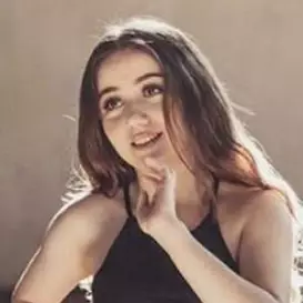 Bana Shirwan net worth