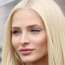 Alena Shishkova net worth