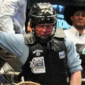 Chris Shivers net worth