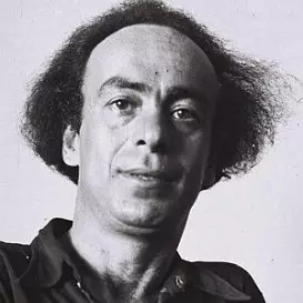 Avraham Shlonsky net worth