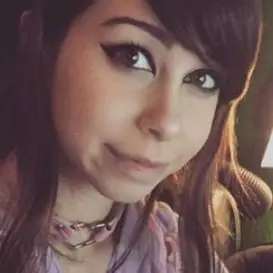 Shoe0nHead net worth