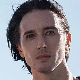 Dmitry Sholokhov net worth