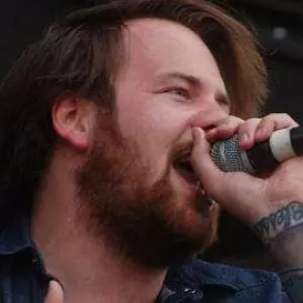 Caleb Shomo net worth