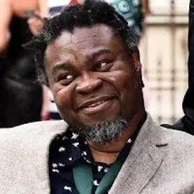 Yinka Shonibare net worth