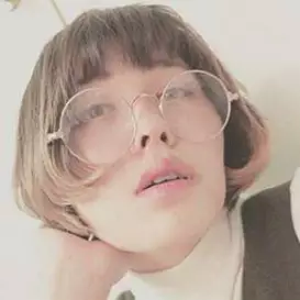 ShootingStarShooter net worth