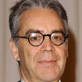 Howard Shore net worth