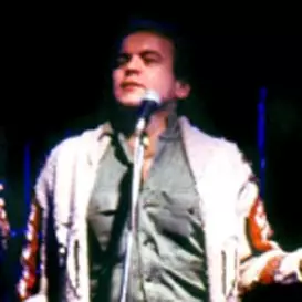 Glenn Shorrock net worth