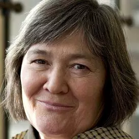 Clare Short net worth