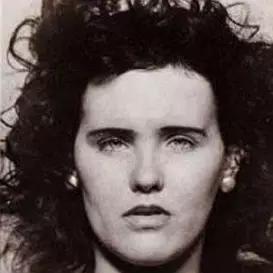 Elizabeth Short net worth