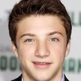 Jake Short net worth