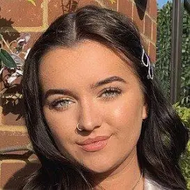 Megan Short net worth