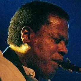 Wayne Shorter net worth