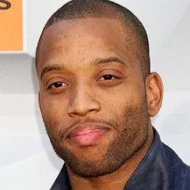 Trombone Shorty net worth