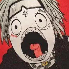 ShotGunRaids net worth