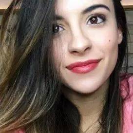 Alyssa Shouse net worth