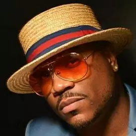 Sincere Show net worth