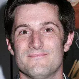 Michael Showalter net worth