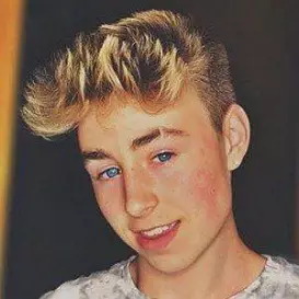 Bailey Shows net worth