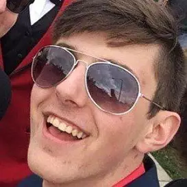 Alden Shreffler net worth