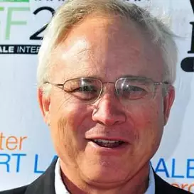 Wil Shriner net worth