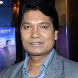 Aditya Shrivastava net worth