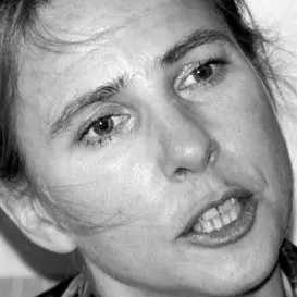 Lionel Shriver net worth