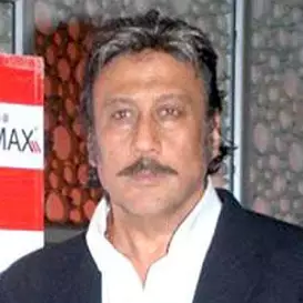 Jackie Shroff net worth