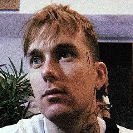 Akuma Shugi net worth