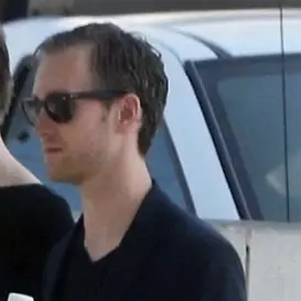 Adam Shulman net worth