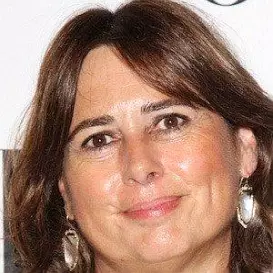 Alexandra Shulman net worth