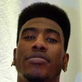 Iman Shumpert net worth
